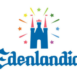 Edenlandia