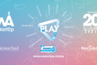 NA StartUp Play 010 Gennaio2021