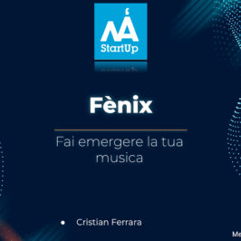 Fènix