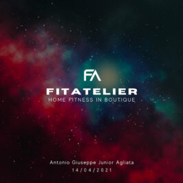 FitAtelier