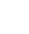 NAStartUp | we start up startups