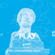 StartUp Play 013 Maggio2021