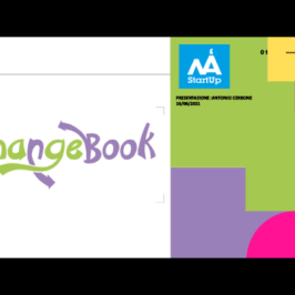 Changebook