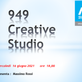 949CreativeStudio