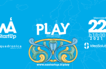 NA StartUp Play Dicembre2021