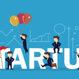 Startup definizione giuridica