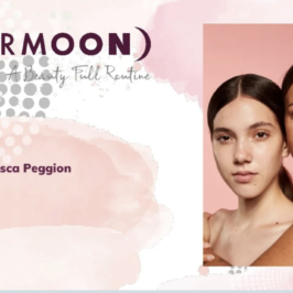 Hormoon