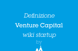 Venture Capital