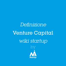 Venture Capital