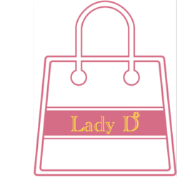 LadyD