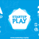 Startup Play Novembre 2022