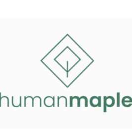 Human Maple