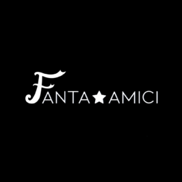 FantaAmici