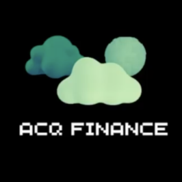 ACQ Finance