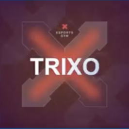 Trixo