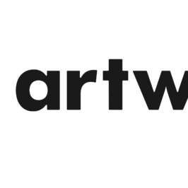 Artware