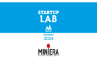 Startup Lab Marzo 2024