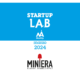 Startup Lab Marzo 2024