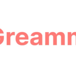 Greamm