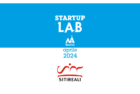 Startup Lab Aprile 2024
