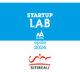 Startup Lab Aprile 2024