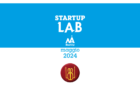 Startup Lab Maggio 2024
