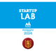Startup Lab Maggio 2024