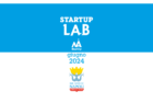 Startup Lab Giugno 2024