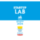 Startup Lab Giugno 2024
