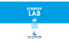 Startup Lab Luglio 2024