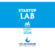 Startup Lab Luglio 2024
