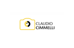 Claudio Cimmelli PhotoReporter