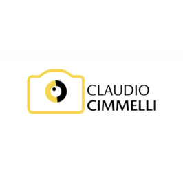 Claudio Cimmelli PhotoReporter