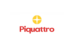 Piquattro Agency