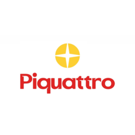 Piquattro Agency