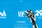 LiveUpStudio – ScuolaUp Scuola di Scuole