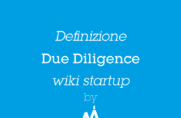 Due Diligence