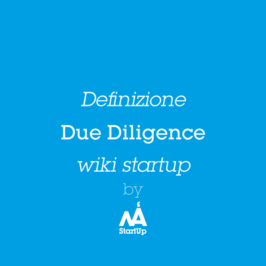 Due Diligence