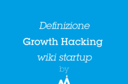 Growth Hacking