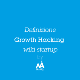 Growth Hacking