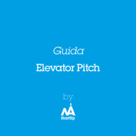 Pitch Deck